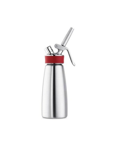 Sifon gourmet whip plus 1L