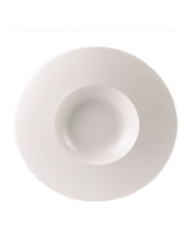 Plato 30,5cm "FLOAT" (6uds)