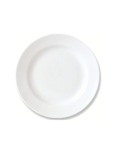 Plato de ala alta 30cm "HARMONY" (12uds)