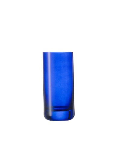 FOTO Vaso de tubo 32cl (6uds)