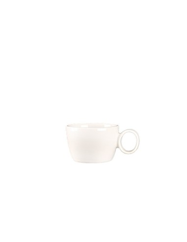 Taza de moka 8cl "ATRUM" (24uds)