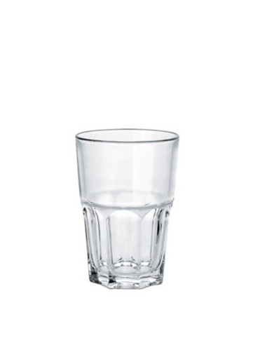 Vaso london 35,5cl "LONDON" (6uds)