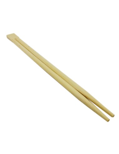 Palillos chinos duo sosei 23cm (100uds)