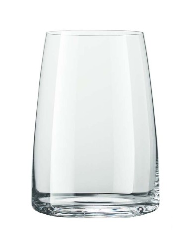 Vaso multiusos 50cl "SENSA" (6uds) Allround de Schott Zwiesel