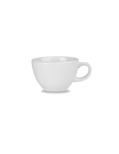 Taza de Té 34,08cl "PROFILE" (12uds)