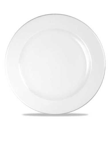 Plato 30,5cm "PROFILE" (12uds)