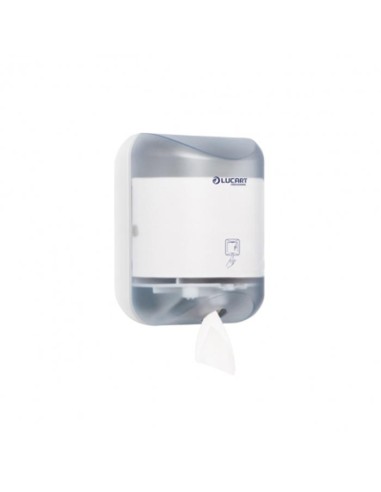 DISPENSADOR L-ONE LUCART MINIR.892288I