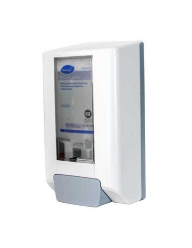 INTELLICARE DISPENSADOR MANUAL  BLANCO REF.D7524178