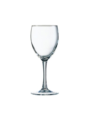 Vaso 23cl "PRINCESA" (48uds)