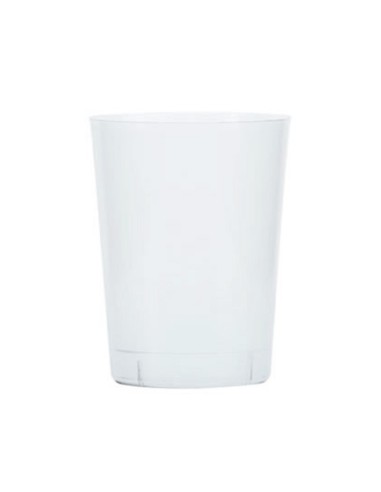 vaso sidra irrompible 500cc (240Uds)