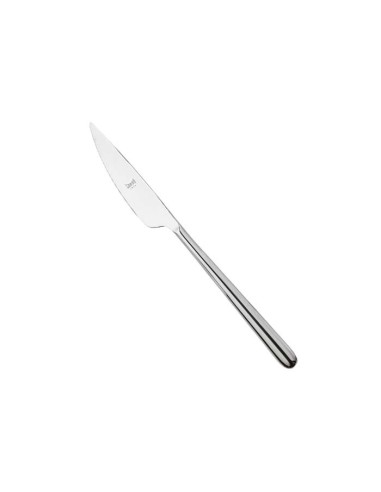 Cuchillo de mesa Linea (12Uds)