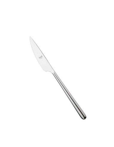 Cuchillo postre Linea (12Uds)