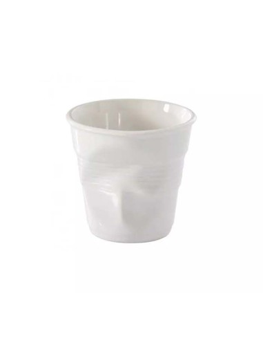 Vaso de desayuno 33cl (6uds)