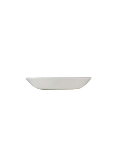 Bol Taste Coupe 13cm (24Ud)