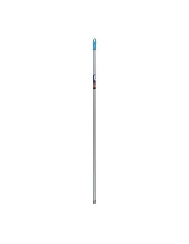 Palo pintado alu-pro 140cm Diam Prof