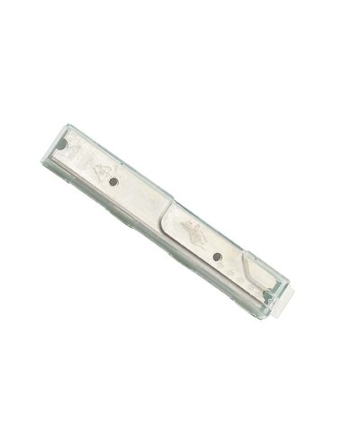 Cuchilla rascador 10cm (10uds)