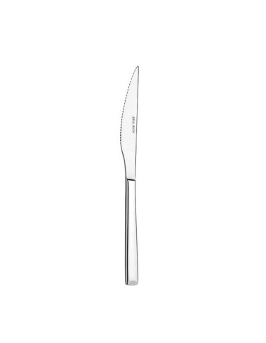 Cuchillo chuletero Verona (12Uds)