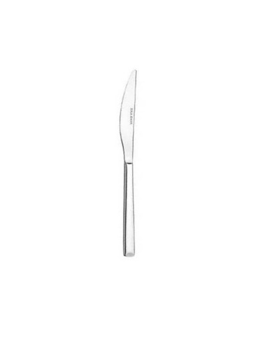 Cuchillo postre Verona (12Uds)