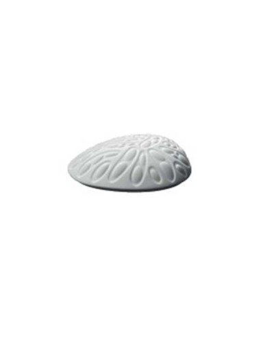 Bol Egg L Rex Cookplay 15,5x13x7cm 500cl (4Uds)