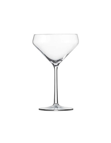 Copa Martini 34cl PURE (6Uds)