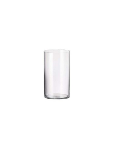 Vaso long drink Tamesis 65,7cl (6Uds)