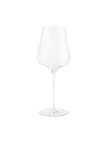 Copa Gabriel Glas Standart 51cl (6Uds)