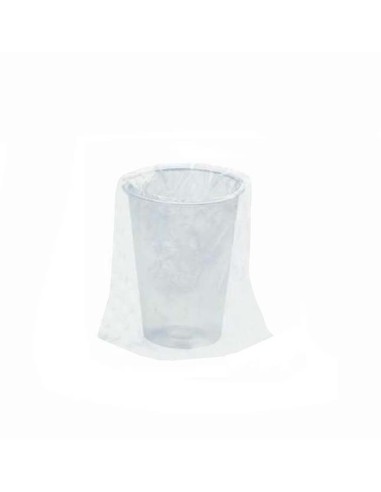 Vaso enfundado PS 200cc inyectado (450Uds)