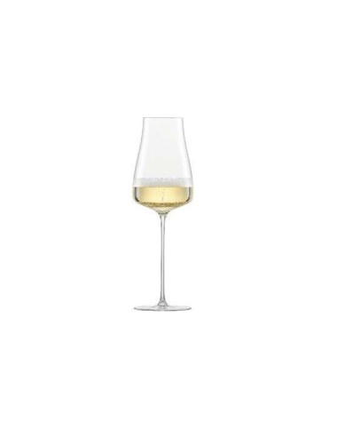 Copa Champán 422ml Wine classics Prestige ZWIESEL (6Uds)