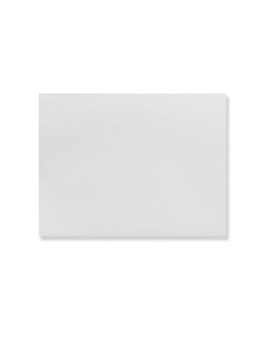 Mantel individual 30x40 ECO blanco 35gr (1000Uds)