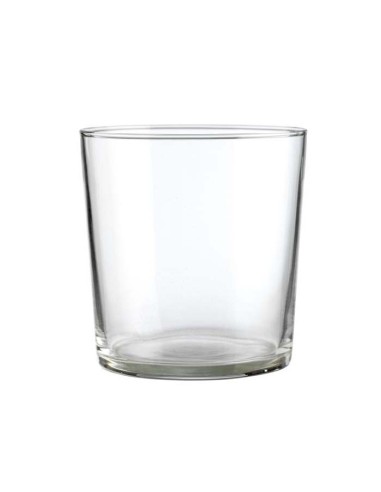 Vaso Pinta Cádiz 36cl de Soler Hispania (12Uds)