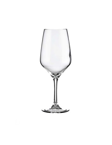 Copa vino Taboo 58cl de Cegeco/Alar (6Uds)