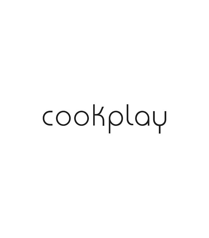 BANKOOK DESIGN CHAMBRE SL ( COOKPLAY)