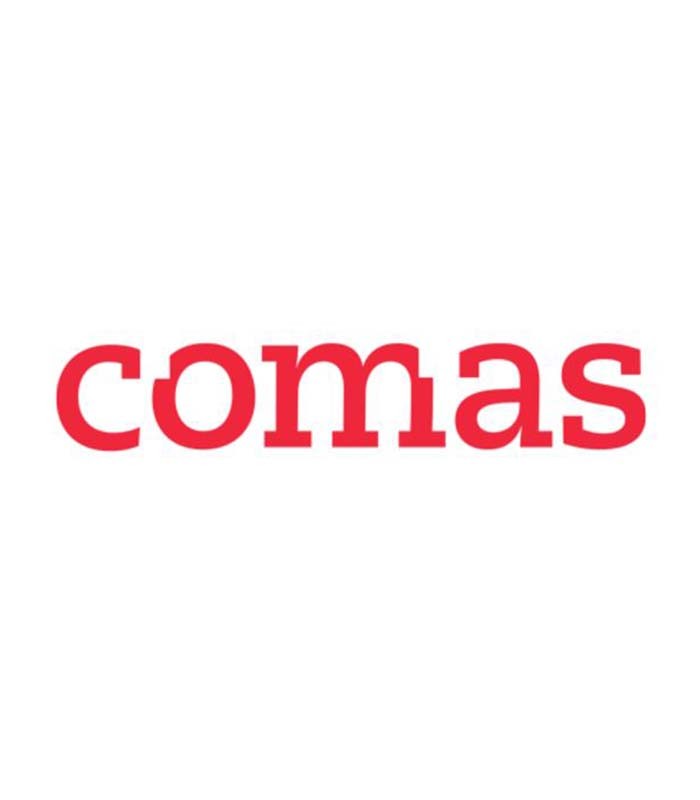 COMAS & PARTNERS, S.L.