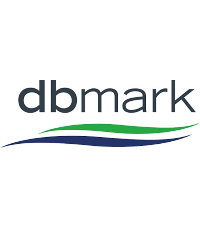 DBMARK, S.L.