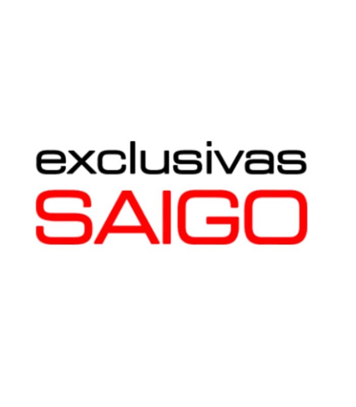 EXCLUSIVAS SAIGO, S.L.