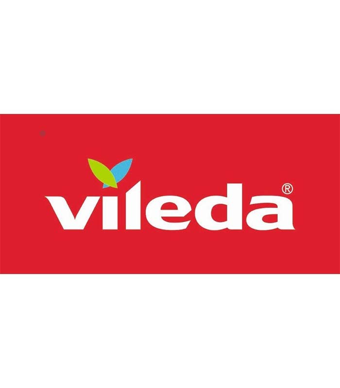 VILEDA