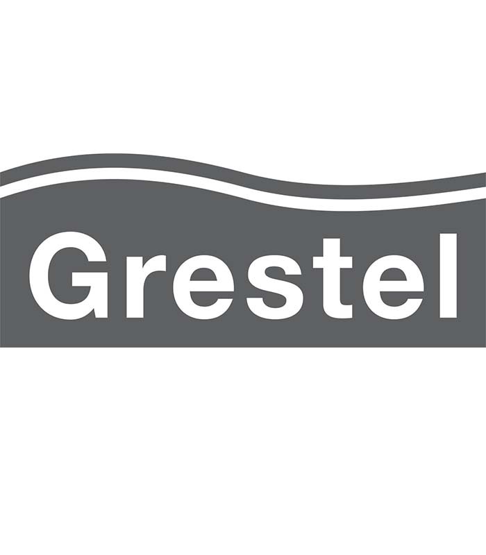 GRESTEL (COSTA NOVA)