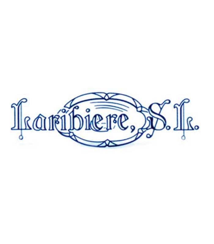 LARIBIERE, S.L.