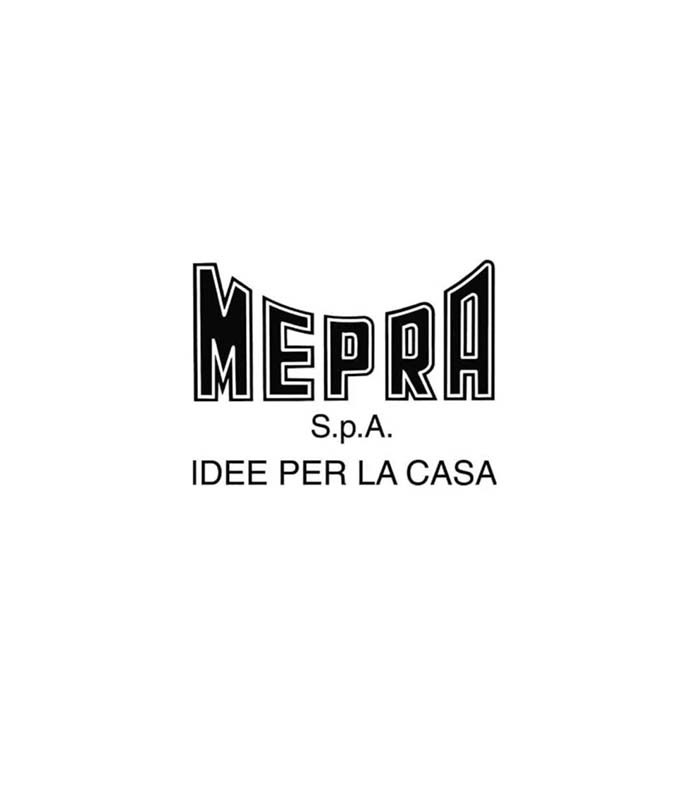 MEPRA S.p.A