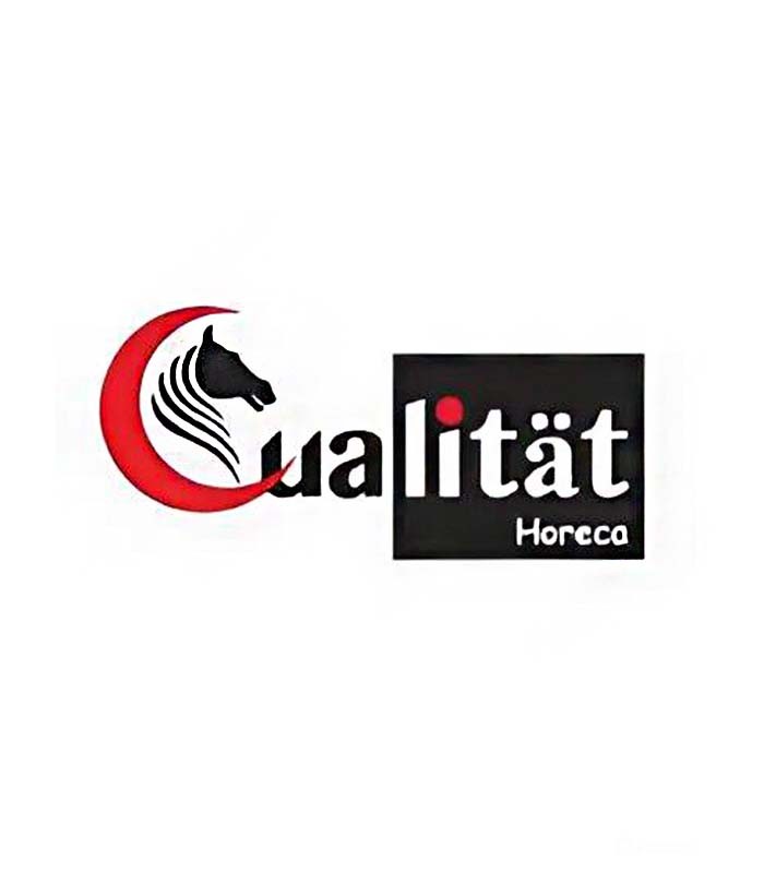 QUALITAT HORECA, S.L.