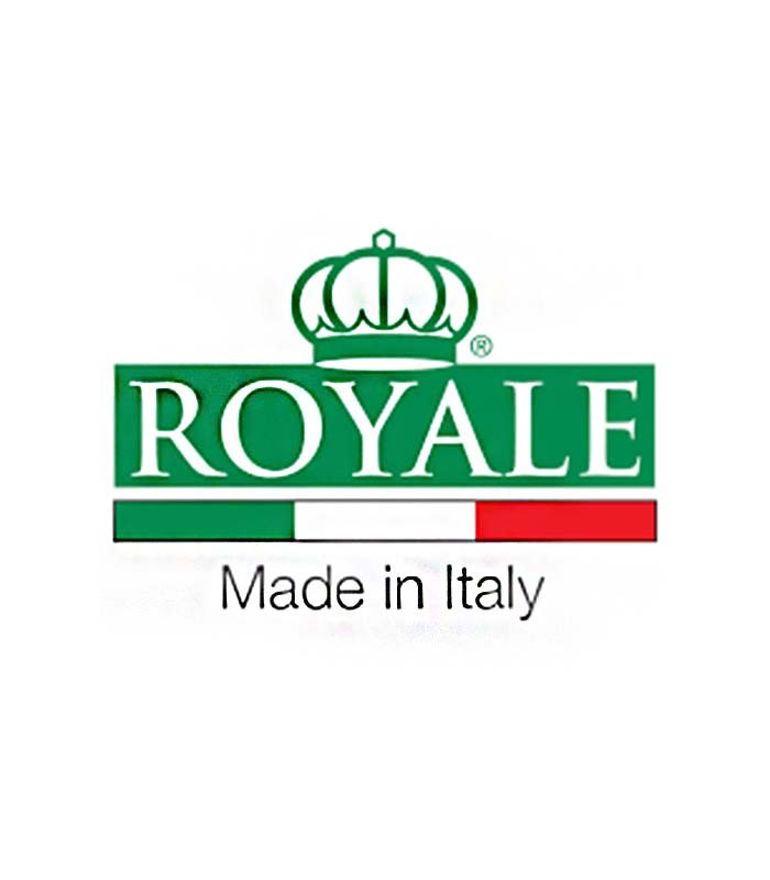 ROYALE S.R.L.