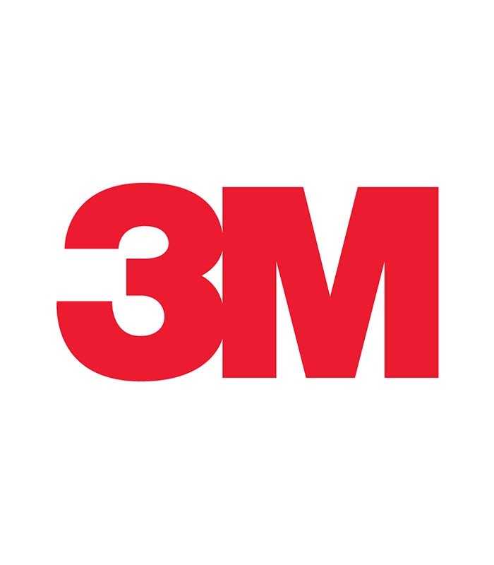 3M ESPAÑA SL