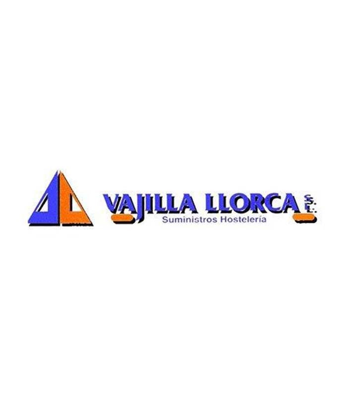 VAJILLA LLORCA S.L.