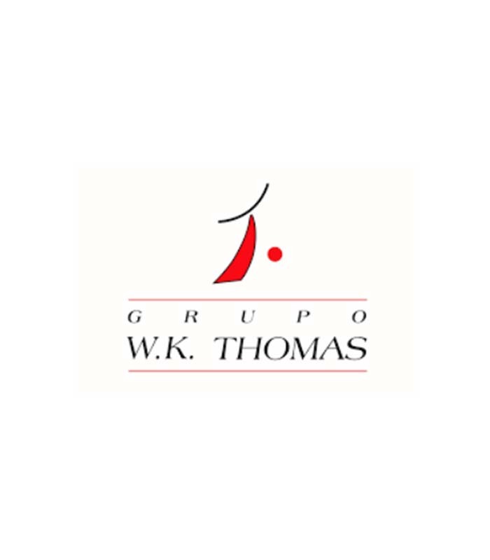 W.K. THOMAS ESPAÑA, S.L.