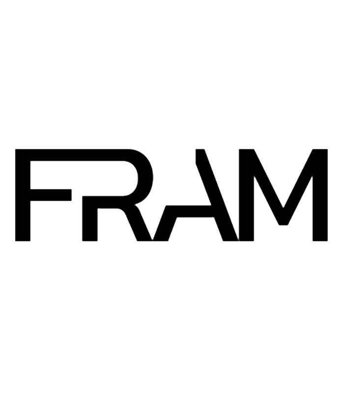 FRAM S.R.L.