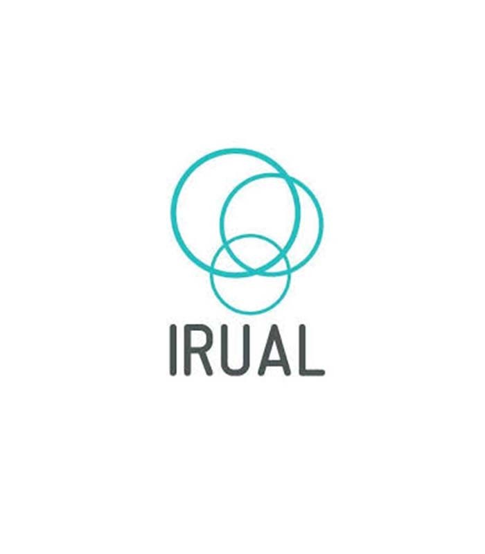 IRUAL MENAJE S.L.