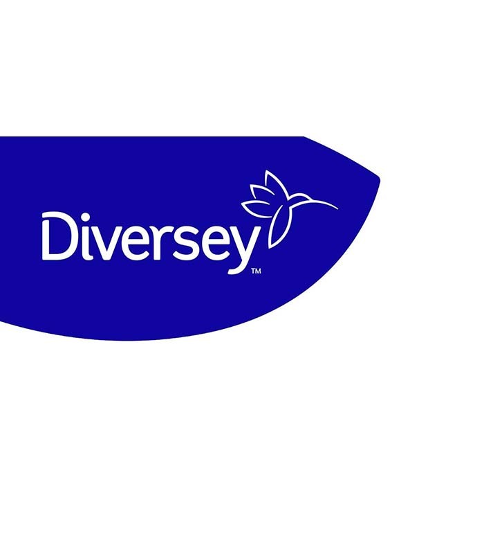 DIVERSEY