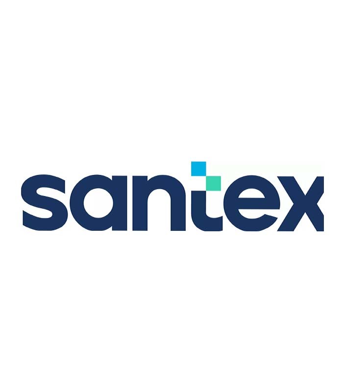 SANTEX 2000 INTERNACIONAL, SL