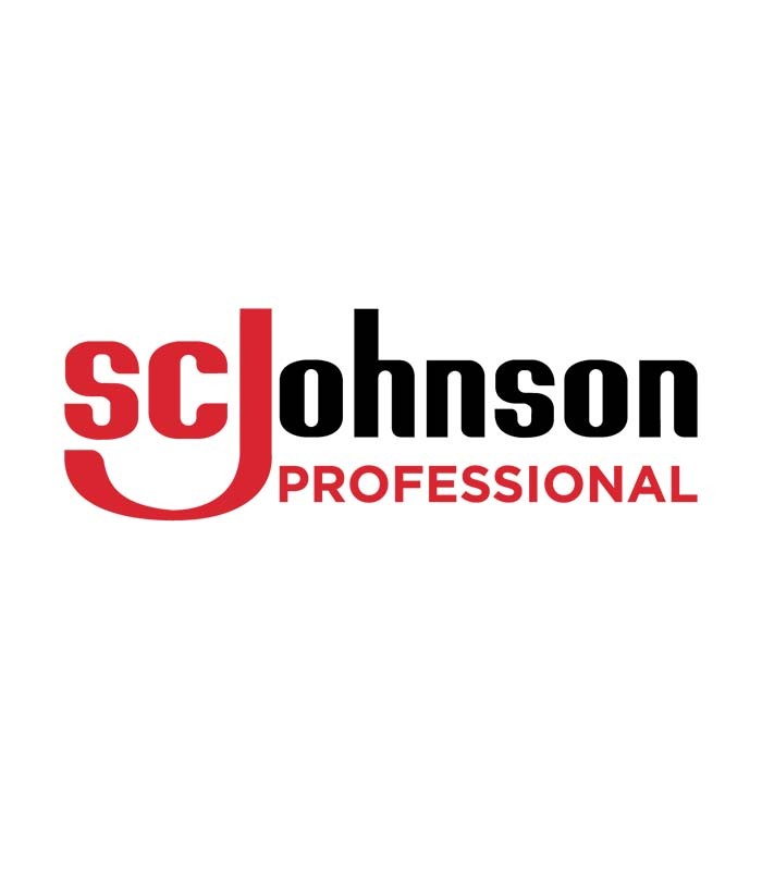 SC JOHNSON PROFESSIONAL, S.L.