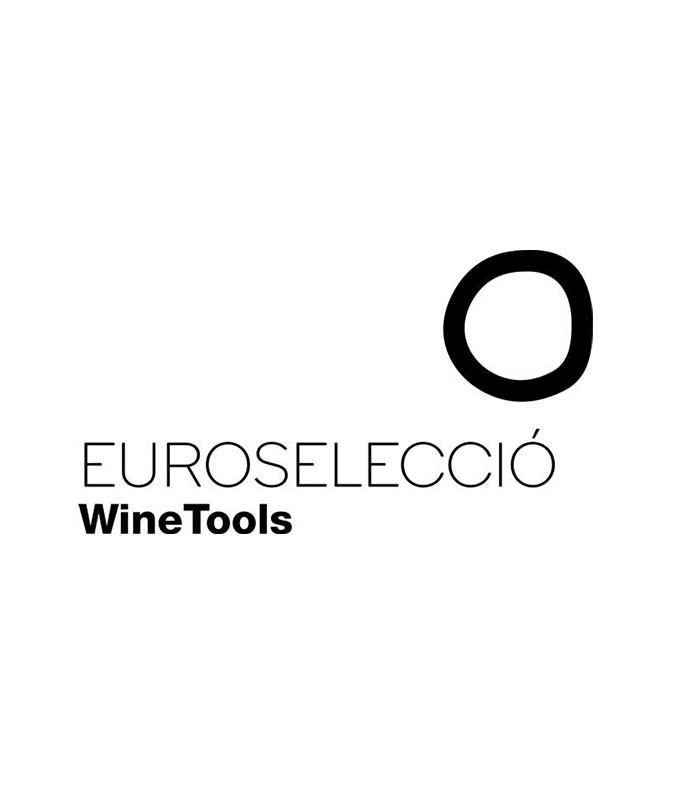 EUROSELECCIO SL